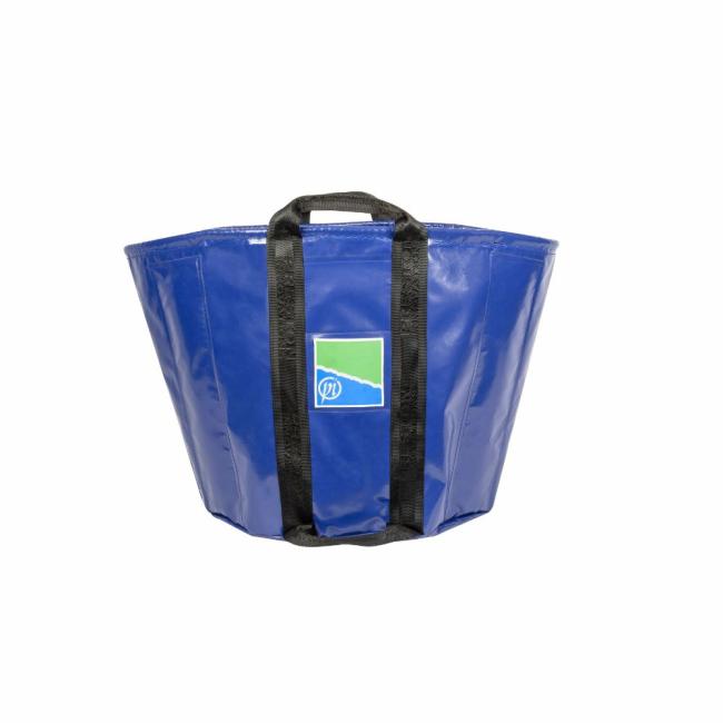 Fishing Accessories | Heavy Duty Weigh Bag