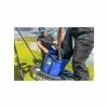 Fishing Accessories | Heavy Duty Weigh Bag