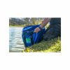 Fishing Accessories | Heavy Duty Weigh Bag