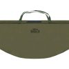 Fishing Accessories | Basix Weigh Sling