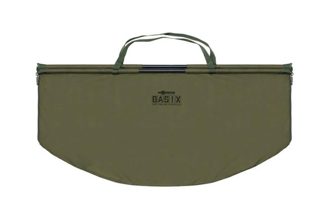 Fishing Accessories | Basix Weigh Sling