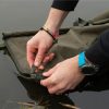 Fishing Accessories | Basix Weigh Sling