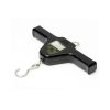 Fishing Accessories | Digital Scales 50kg