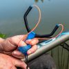 Fishing Accessories | Dura Slip Catapults