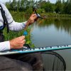 Fishing Accessories | Dura Slip Catapults