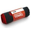 Fishing Accessories | Microfibre Towel