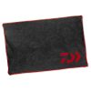 Fishing Accessories | Microfibre Towel