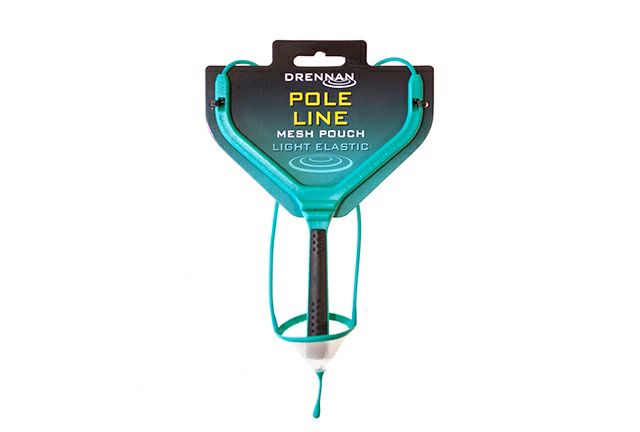 Fishing Accessories | Pole Line Caty