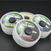 Fishing Accessories | PVA Tape 5m Spool