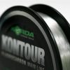 Lines | Kontour Fluorocarbon Mainline