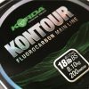 Lines | Kontour Fluorocarbon Mainline