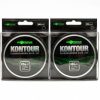 Lines | Kontour Fluorocarbon Mainline