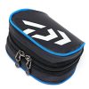 Luggage | N’ZON Reel Case