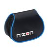 Luggage | N’ZON Reel Case