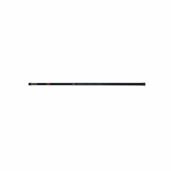 Nets | D-VEC 1.5m Landing Net Handle EXT