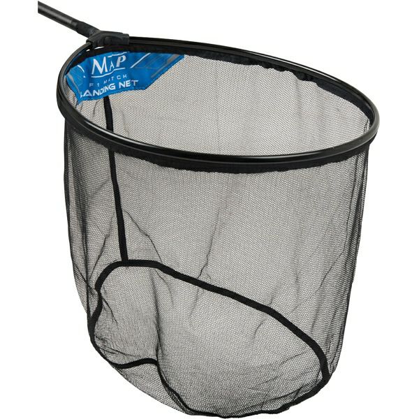 Nets | F1 Landing Net Head