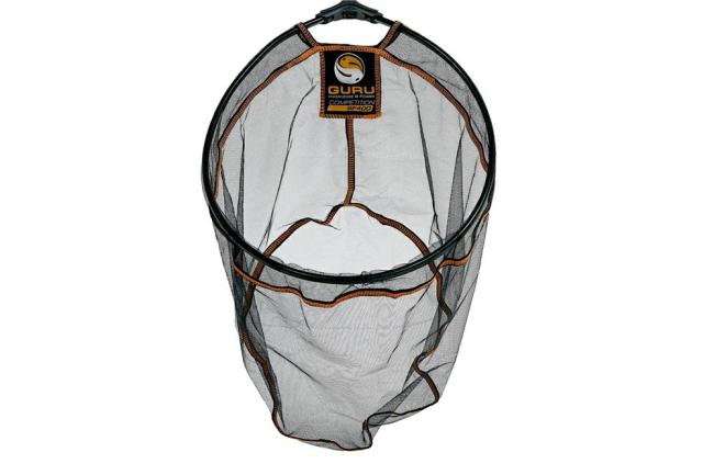 Nets | Speed Range Landing Nets