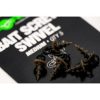 Terminal Tackle | Bait Screw Swivel