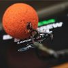 Terminal Tackle | Bait Screw Swivel