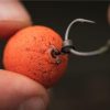 Terminal Tackle | Bait Screw Swivel