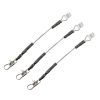 Terminal Tackle | N’ZON Sliding Feeder links