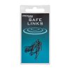 Terminal Tackle | Safe Link