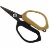 Tools | Line Scissors