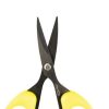 Tools | Titanium Braid Scissors