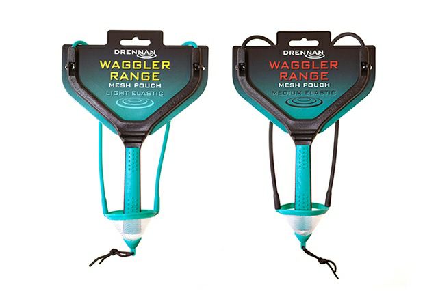 Fishing Accessories | Waggler Range Caty