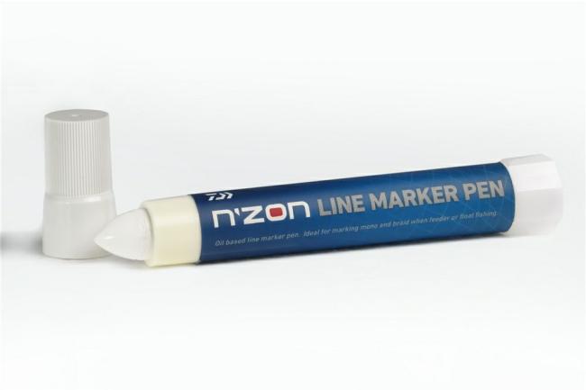 Floats | N’ZON Line Marker Pen