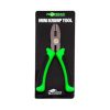 Tools | Mini Krimp Tool