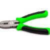 Tools | Mini Krimp Tool