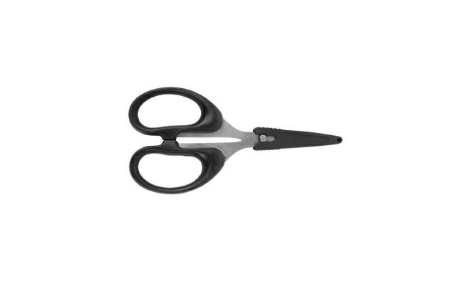 Tools | Scissors