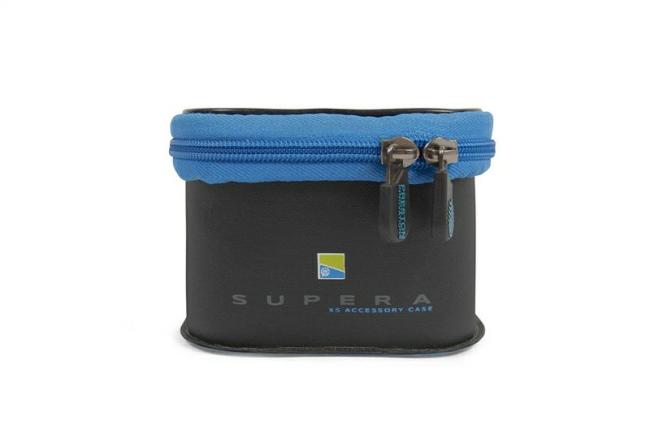 Luggage | Supera XS EVA Accessory Case