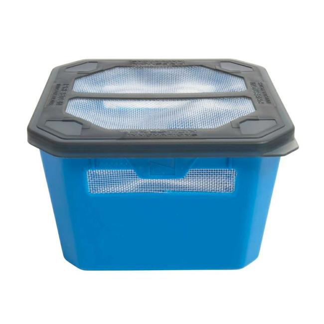 Luggage | Venta Window Tub – 3 Pint