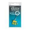 Terminal Tackle | Grippa Stops